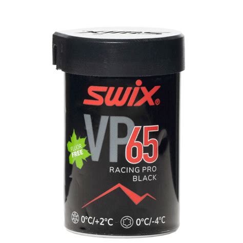 Swix Vp Kick Wax Sale 2195