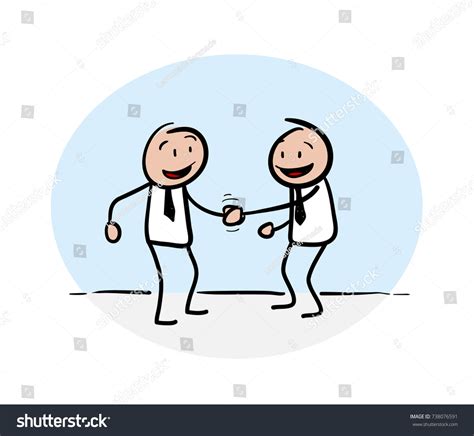 10423 Meeting Stick Figures Images Stock Photos And Vectors Shutterstock