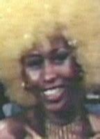 Brenda Basse Nude Pics Videos Sex Tape