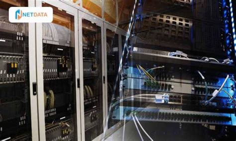 mengenal perbedaan server tower  server rak pt network data sistem