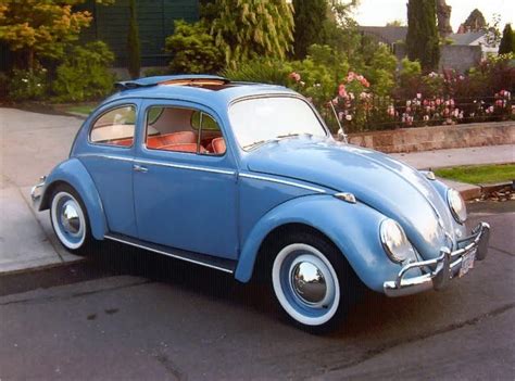 We Love Volkswagen S Past Present And Future Volkswagen Reviews