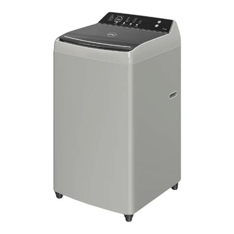 Buy Godrej 7 Kg 5 Star Fully Automatic Top Load Washing Machine Velvet