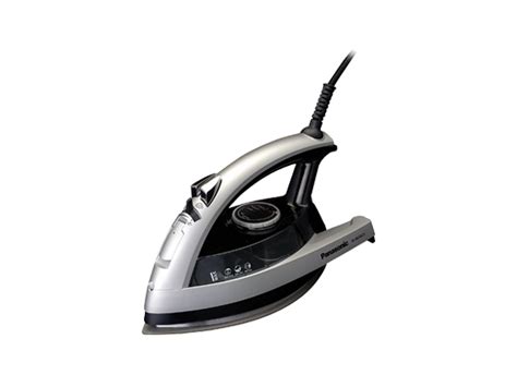 Ni W Cslra Steam Iron Panasonic Vietnam