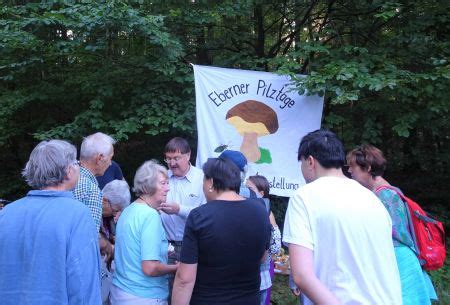 Bund Naturschutz Ebern Hauptseite Und Inhaltsverzeichnis