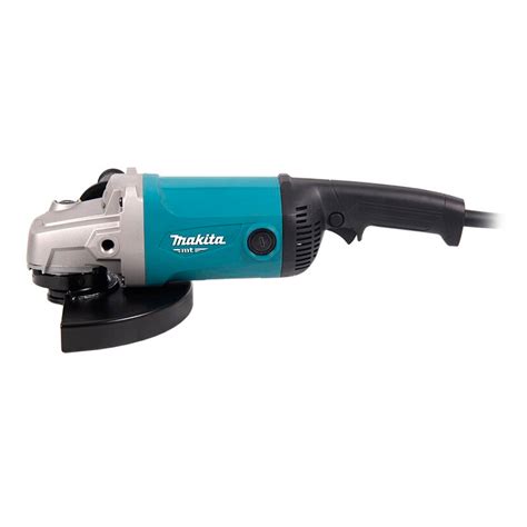 Ripley ESMERIL AMOLADORA ANGULAR MAKITA M0921B MT 9 2200W 6600 RPM