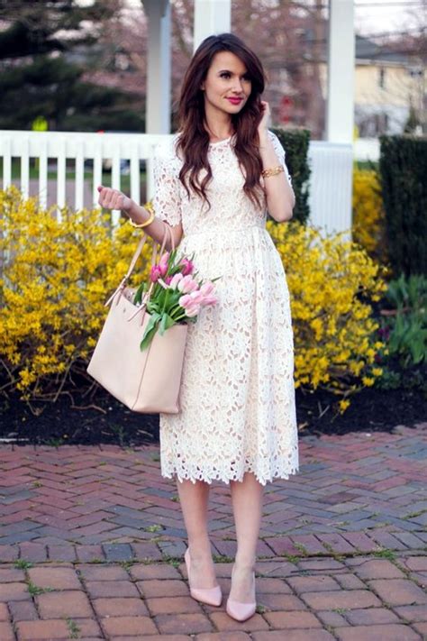 40 Cute Sunday Outfit Ideas To Have Stylish Weekend