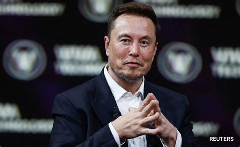 Elon Musk Told OpenAI That Humanity's Future Is Controlled B