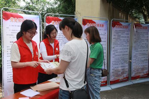 涵江区2021年乡村振兴（文化）巡演圆满落幕 涵江区 文明风