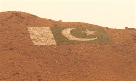 Is North Waziristan Ready To Be Called Home Pakistan Dawncom