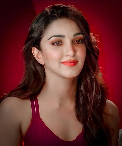 Pin By Prakash Bareth On Kiara Advani Hot Indian Bollywood Actress