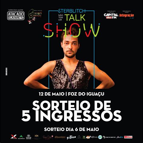 Pacova Café Bar - PARABÉNS! Para retirada da cortesia, favor passar na