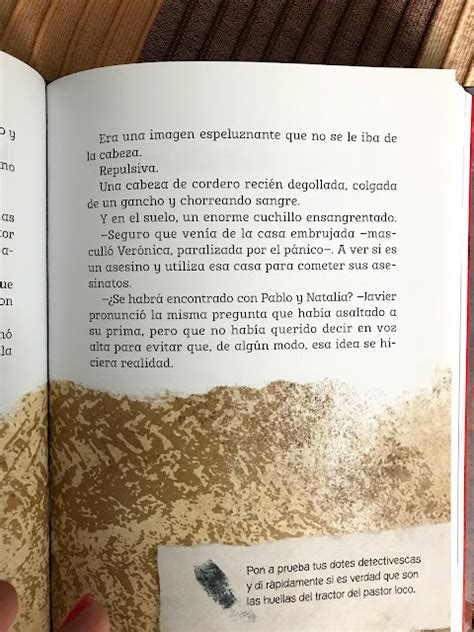 Un Corcho En La Cocina Reseña Primos Sa De María Menéndez Ponte