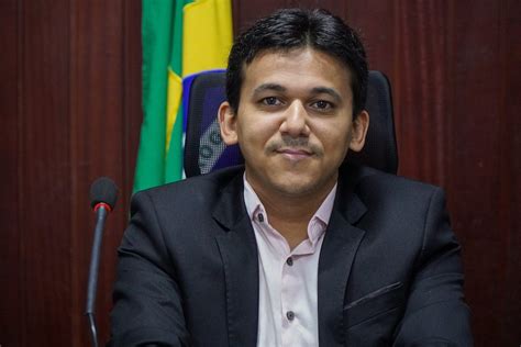 Minist Rio P Blico Eleitoral Pede Reprova O Das Contas Da Campanha De