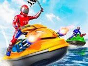 Boat Games - Play Boat Games on Free Online Games