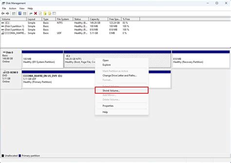 How To Create A Dual Boot Setup On Windows 11 Windows Central