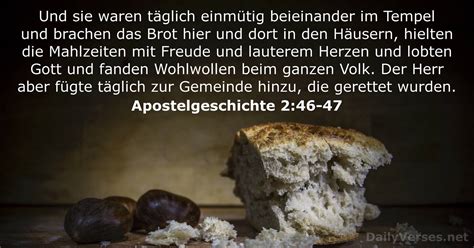 Bibelvers Des Tages DailyVerses Net