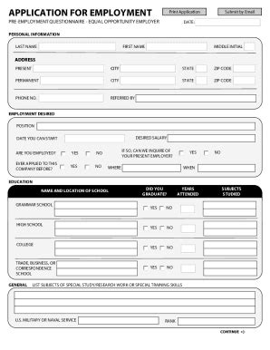 Fillable Online Boe Ah Assessment Appeal Application Fax Email