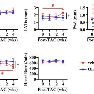 Omega Fa Ameliorates Cardiac Dysfunction Induced By Pressure