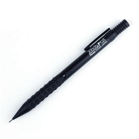 Q1005 Pentel Stationery Of Canada