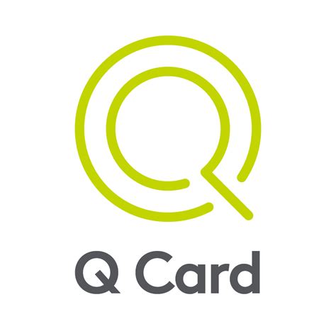 Q Card Quorum Park Spanish City Offers