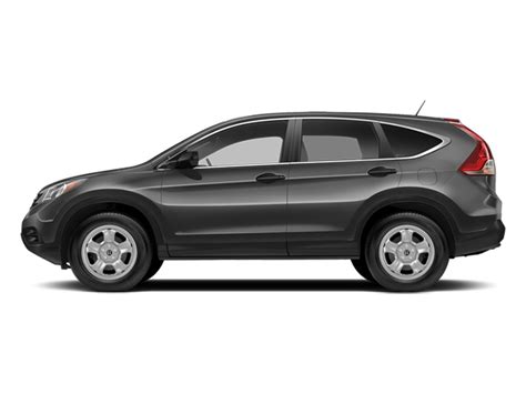 2014 Honda Cr V Awd 5dr Lx Colors 2014 Honda Cr V Prices And Cr V Awd