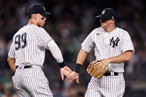 “the New York Yankees Are Going To Break The Single Season Wins Record