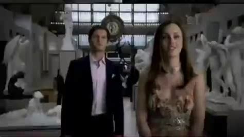 Gossip Girl S04 Trailer English Video Dailymotion