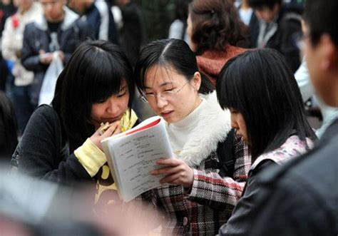 江蘇高考全國最難省份之一，考410分以上才能上北大 每日頭條