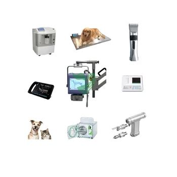 Veterinary Clinic Equipment Veterinary Products Veterinary Device ...