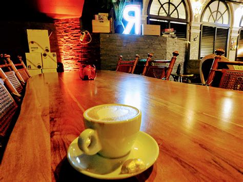 6 Must Visit Coffee Shops In Helsinki G Adventures