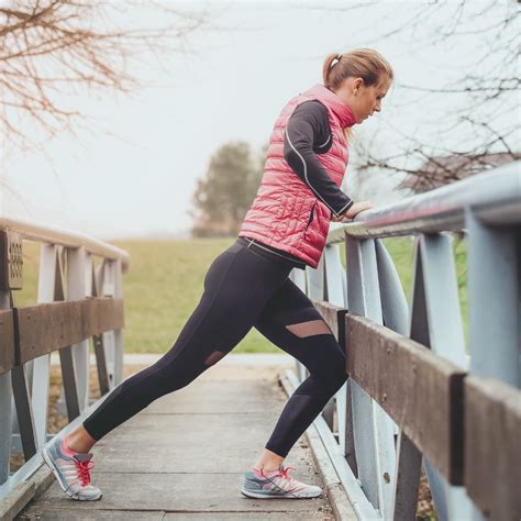 magic   easy run    crucial  stronger