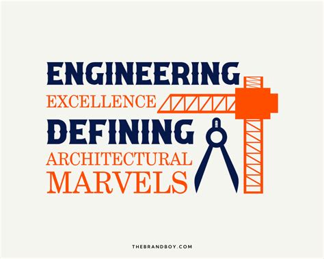 550 Civil Engineering Slogans And Taglines Generator Guide