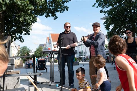 Stadtstudio G Ppingen Staufer Festspiele