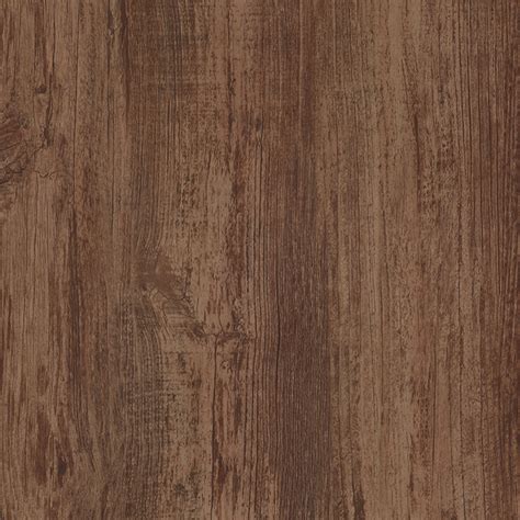 Free Samples PVC wooden Vinyl Flooring - Greencovering