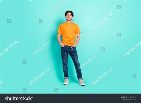 full size photo funny brown hair stock photo  shutterstock