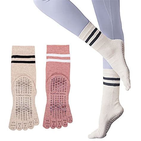 Yoga Socken Yogashop Jetzt G Nstig Online Kaufen