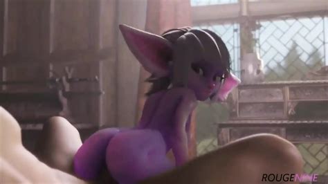 Beowulf1117 3d Hentai Zusammenstellung 33 XHamster