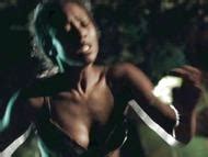 Naked Stephanie Charles In Bound To Vengeance