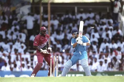 West Indies Vs England Live Third Odi Bridgetown Barbados Score