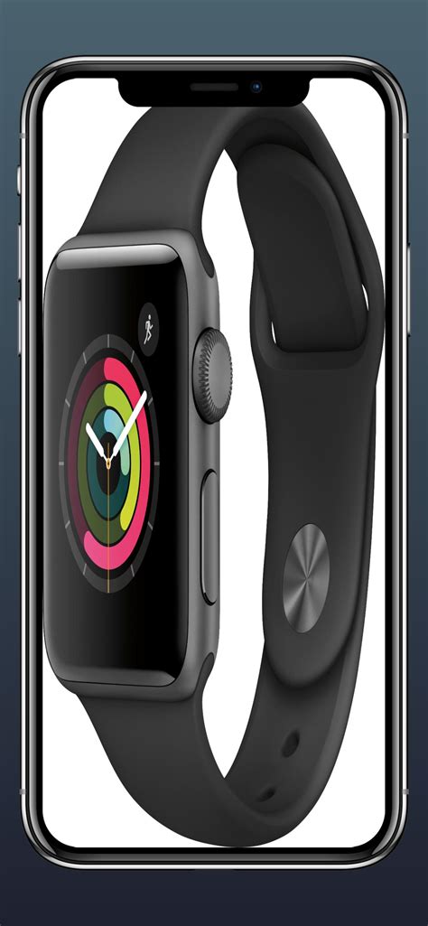 Apple Watch Series 2-guide APK for Android Download