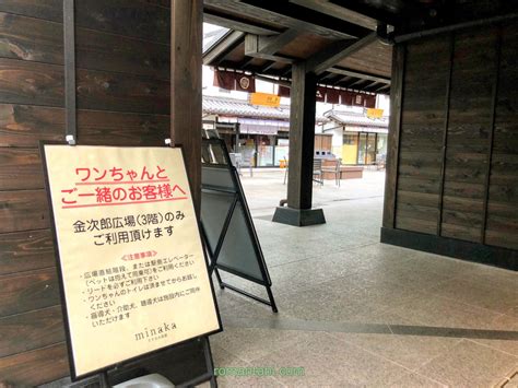 ミナカ小田原の食べ歩きガイド：城下町の魅力と金次郎広場のグルメ探訪