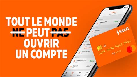 Carte Bancaire Sans Gestion De Compte Harperseutro