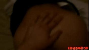 Esposa Bdsm Sexo Duro Padrastro XVIDEOS