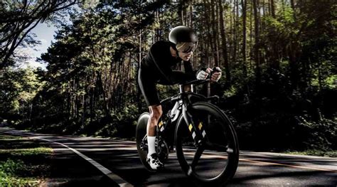 Pedalata Fluida Come Pedalare Correttamente La Posizione Del Piede