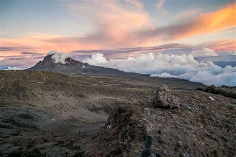 Los Datos M S Importantes Sobre El Monte Kilimanjaro Easy Travel