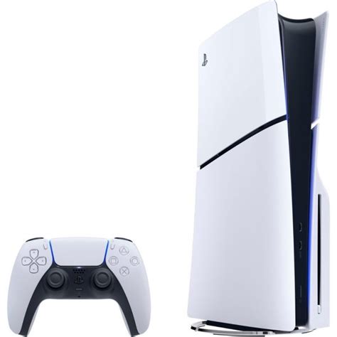 Sony PlayStation 5 Disc Edition Gaming Console Japan Region - Appleshop ...