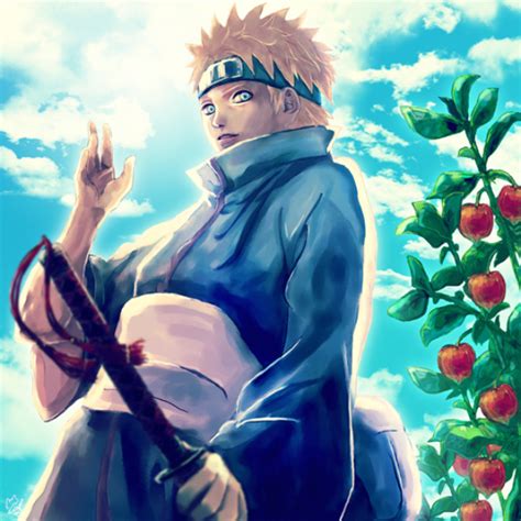 Yahiko Naruto Image By Caily Tw Zerochan Anime Image Board