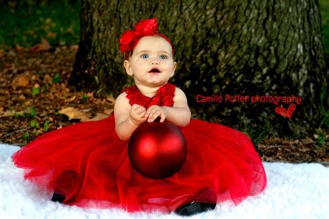 Month Baby Girl Photoshoot Poses Edu Svet Gob Gt