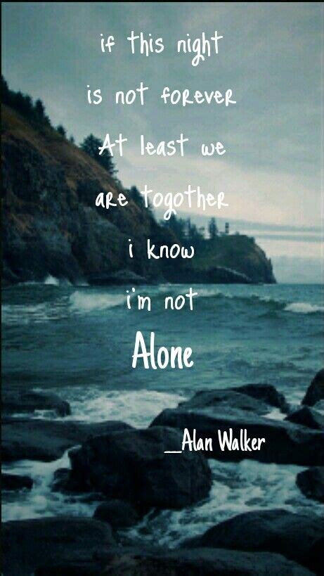 alone alan walker - Alan Walker Photo (41378868) - Fanpop