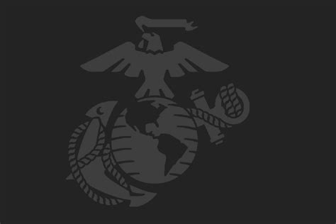 🔥 [150+] Marine Corps Wallpapers | WallpaperSafari